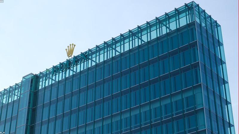9 1免费看网站团队协作办公场景