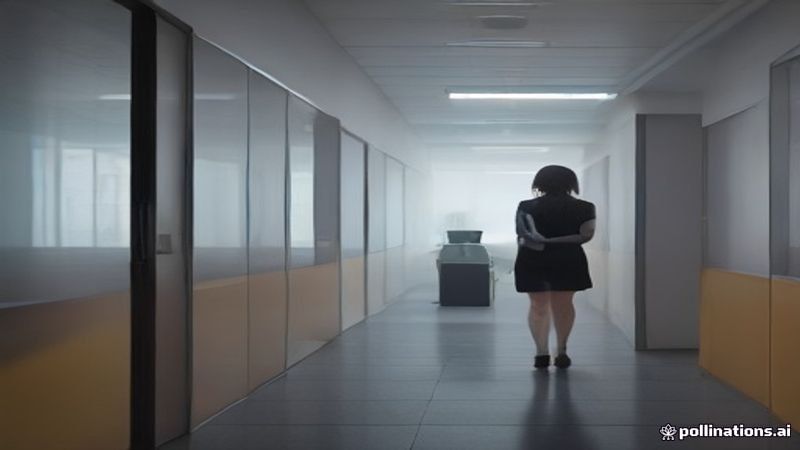 9 1免费看网站新体验专题封面图
